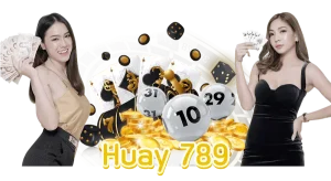 Huay 789