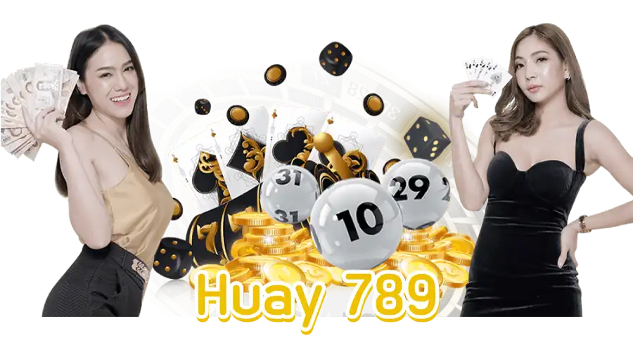 Huay 789